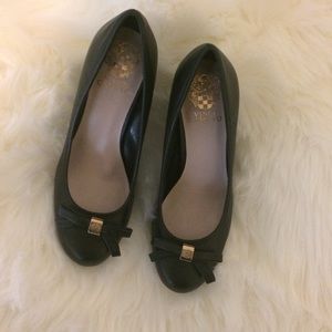 Vince Camuto | Wedges